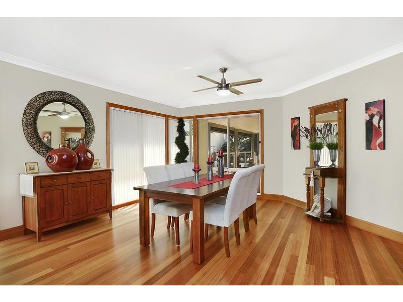 61 Hart Street, Port Macquarie NSW 2444