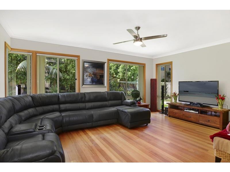 61 Hart Street, Port Macquarie NSW 2444