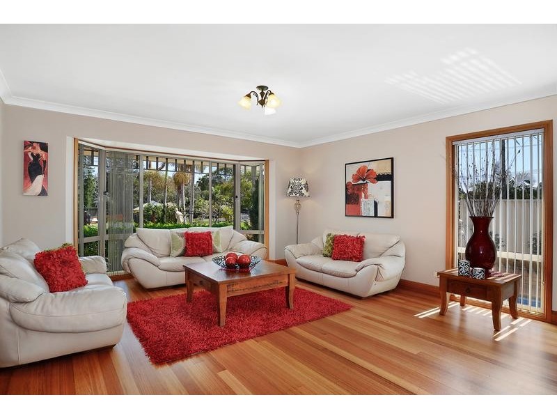 61 Hart Street, Port Macquarie NSW 2444
