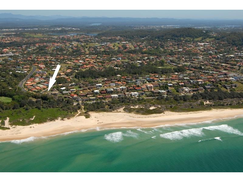 61 Hart Street, Port Macquarie NSW 2444