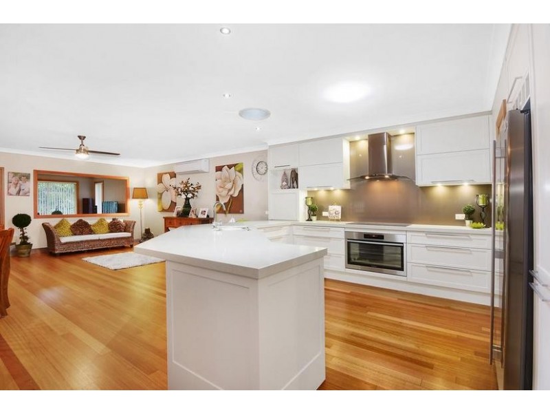 61 Hart Street, Port Macquarie NSW 2444