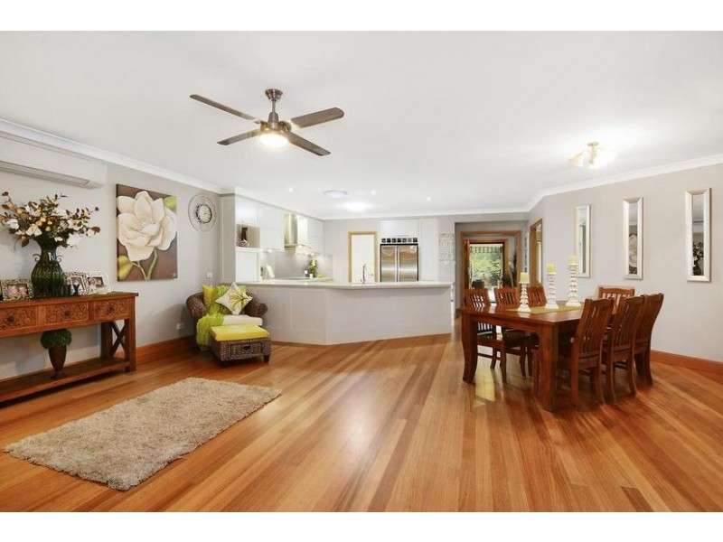 61 Hart Street, Port Macquarie NSW 2444