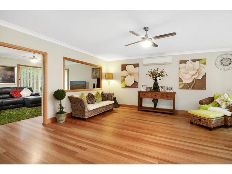 61 Hart Street, Port Macquarie NSW 2444