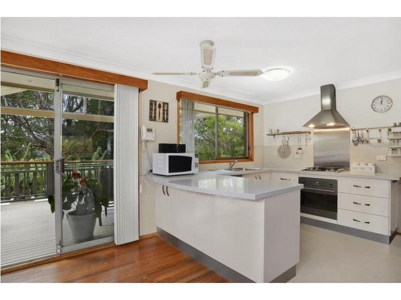 8 Grandview Parade, Port Macquarie NSW 2444