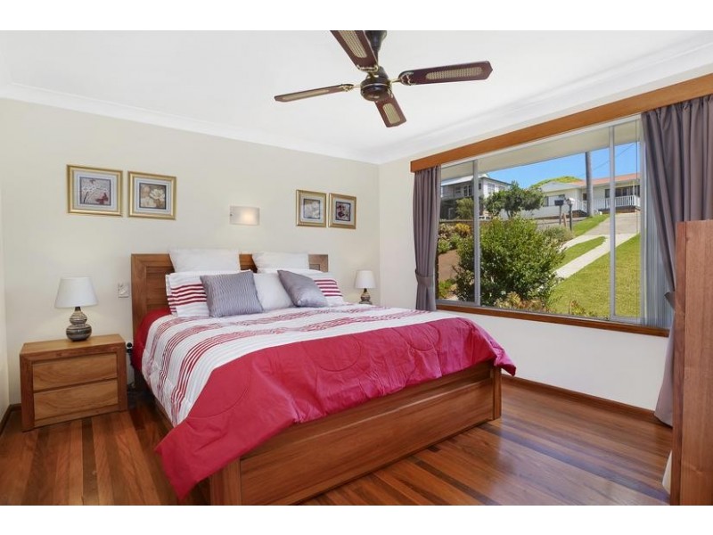8 Grandview Parade, Port Macquarie NSW 2444