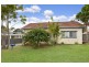 12 Kennedy Drive, Port Macquarie NSW 2444