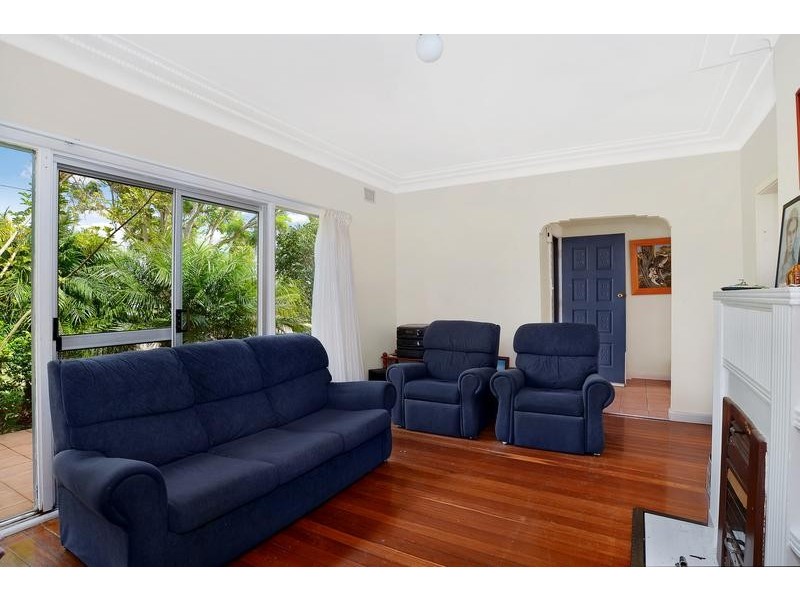 12 Kennedy Drive, Port Macquarie NSW 2444