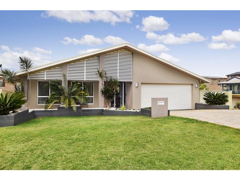 2 Nautical Cove, Port Macquarie NSW 2444