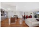 2 Nautical Cove, Port Macquarie NSW 2444