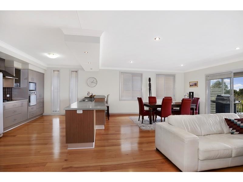 2 Nautical Cove, Port Macquarie NSW 2444