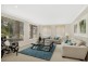 2 Nautical Cove, Port Macquarie NSW 2444