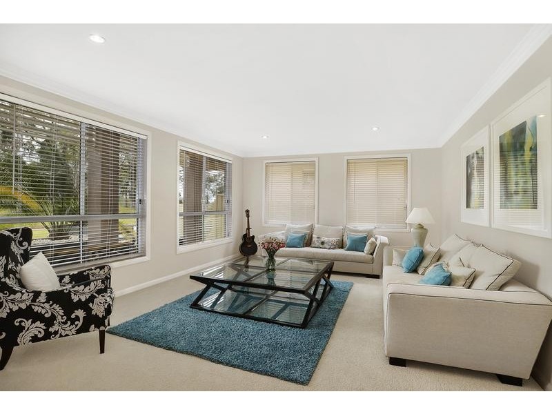2 Nautical Cove, Port Macquarie NSW 2444