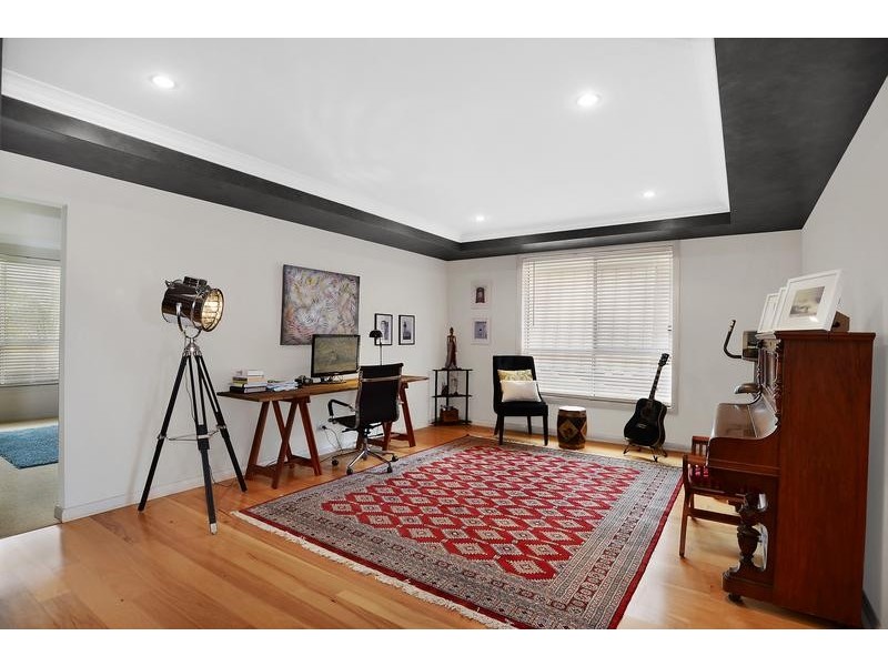 2 Nautical Cove, Port Macquarie NSW 2444