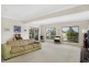 2 Nautical Cove, Port Macquarie NSW 2444
