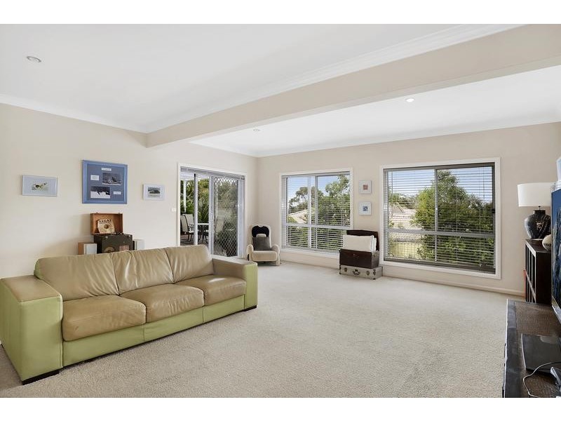 2 Nautical Cove, Port Macquarie NSW 2444