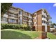 8/22 Surf Street, Port Macquarie NSW 2444