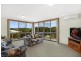 8/22 Surf Street, Port Macquarie NSW 2444