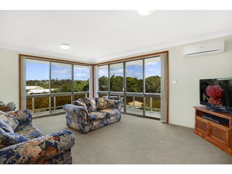 8/22 Surf Street, Port Macquarie NSW 2444