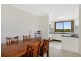 8/22 Surf Street, Port Macquarie NSW 2444