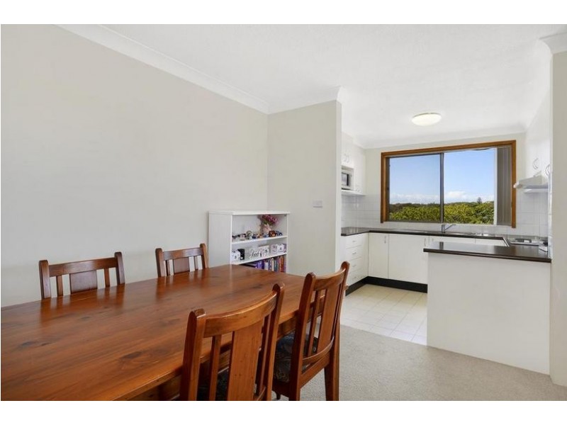 8/22 Surf Street, Port Macquarie NSW 2444