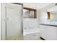 8/22 Surf Street, Port Macquarie NSW 2444