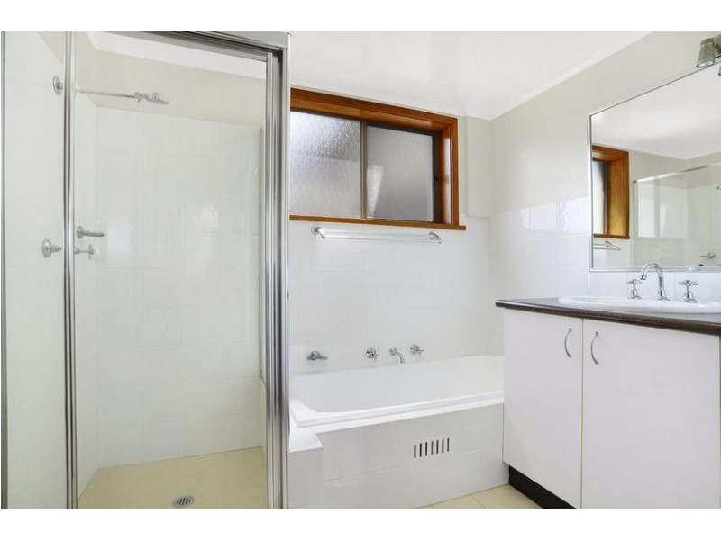 8/22 Surf Street, Port Macquarie NSW 2444