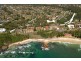 8/22 Surf Street, Port Macquarie NSW 2444