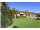 48 Ballina Crescent, Port Macquarie NSW 2444