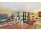 48 Ballina Crescent, Port Macquarie NSW 2444
