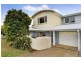 2/30 Flynn Street, Port Macquarie NSW 2444