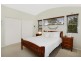2/30 Flynn Street, Port Macquarie NSW 2444