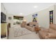 2/30 Flynn Street, Port Macquarie NSW 2444
