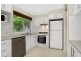 2/30 Flynn Street, Port Macquarie NSW 2444