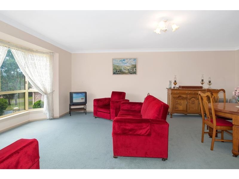 35 Opal Circuit, Port Macquarie NSW 2444