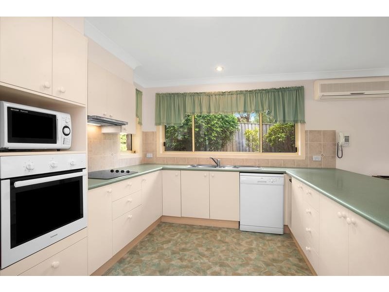 35 Opal Circuit, Port Macquarie NSW 2444