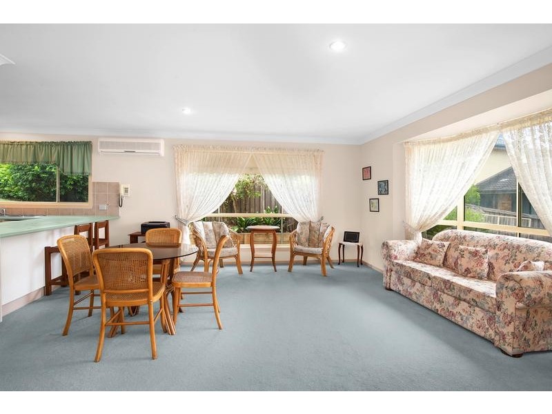 35 Opal Circuit, Port Macquarie NSW 2444