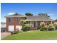28 Sapphire Drive, Port Macquarie NSW 2444