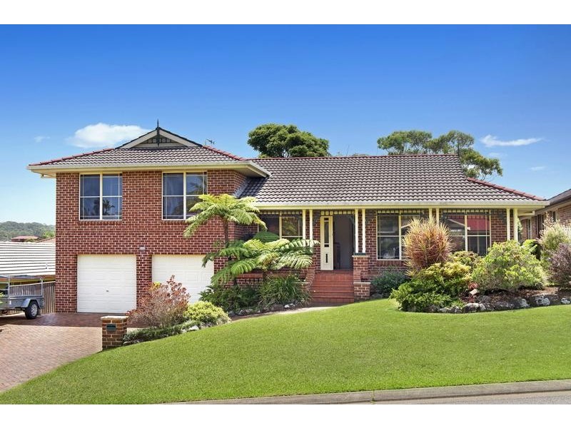 28 Sapphire Drive, Port Macquarie NSW 2444