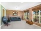 28 Sapphire Drive, Port Macquarie NSW 2444