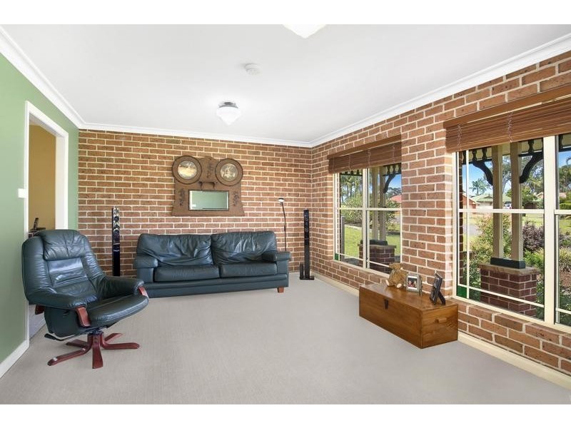 28 Sapphire Drive, Port Macquarie NSW 2444