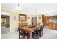 28 Sapphire Drive, Port Macquarie NSW 2444