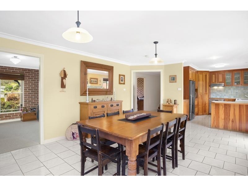 28 Sapphire Drive, Port Macquarie NSW 2444