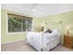 28 Sapphire Drive, Port Macquarie NSW 2444