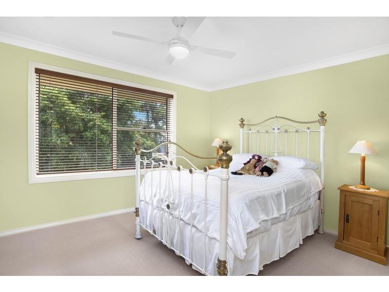 28 Sapphire Drive, Port Macquarie NSW 2444