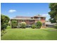 28 Sapphire Drive, Port Macquarie NSW 2444