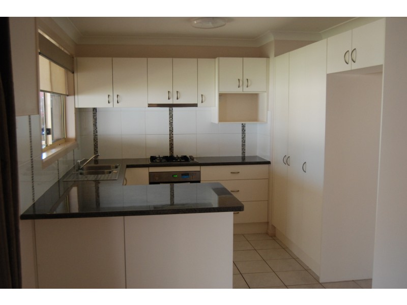 1 Gumnut Lane, Port Macquarie NSW 2444