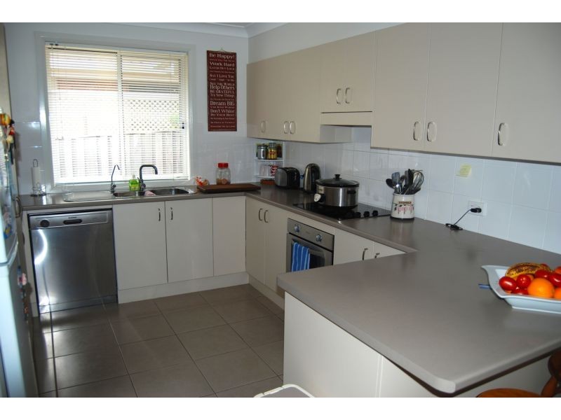 4 Hillcrest Avenue, Port Macquarie NSW 2444