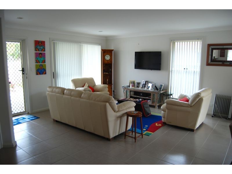 4 Hillcrest Avenue, Port Macquarie NSW 2444