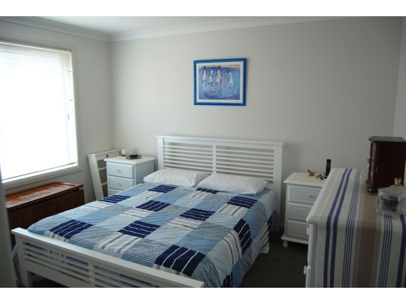 4 Hillcrest Avenue, Port Macquarie NSW 2444