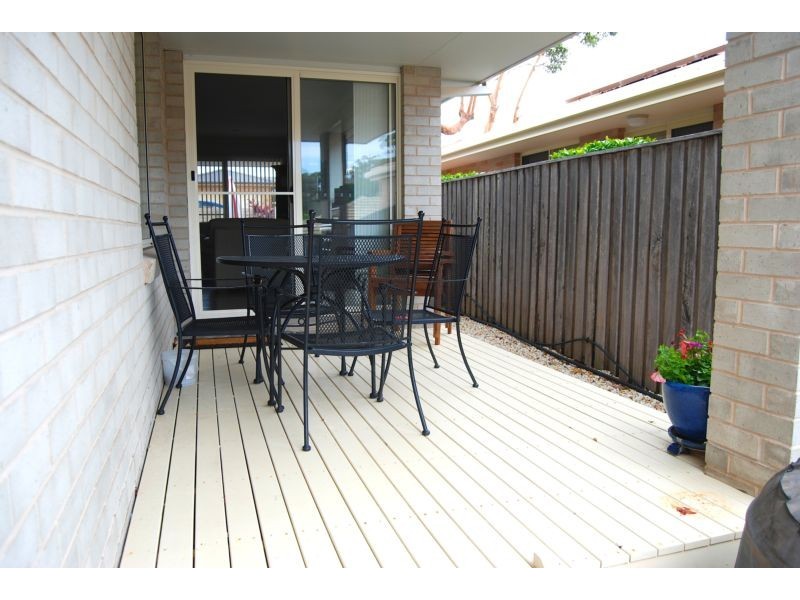 4 Hillcrest Avenue, Port Macquarie NSW 2444